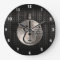 Rugged Acoustic Guitar