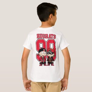 Rugrats 99 T-Shirt