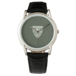 Ruidoso New Mexico Watch