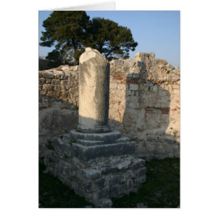 Ruins