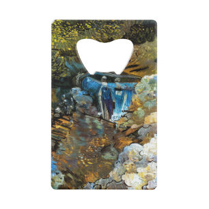 RUISSEAU CASCADE