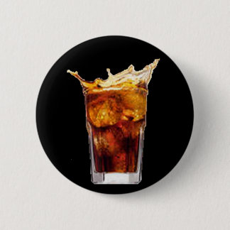 Rum & Cola Button