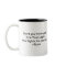 Rumi Light Quote Mug