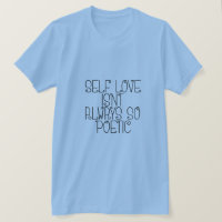 Rumi Shirt, inspirational shirt, love shirt
