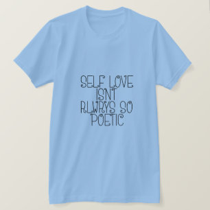   Rumi Shirt, inspirational shirt, love shirt