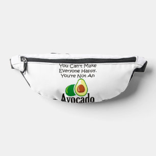 rumpmottsd fanny pack