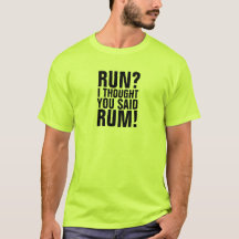 RUMRUN