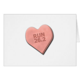 Run 26.2