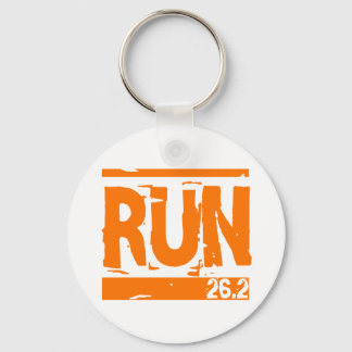 Run Keychain