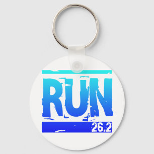 Run Keychain