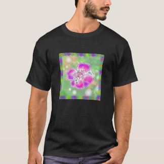 Run mantis T-Shirt