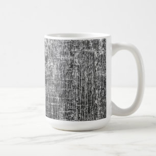 run off walls  coffee mug