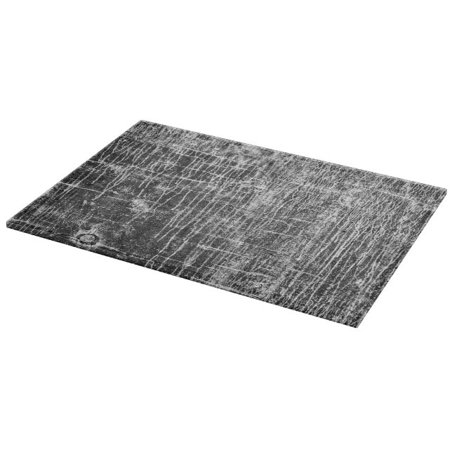 run off walls  cutting board (Corner)