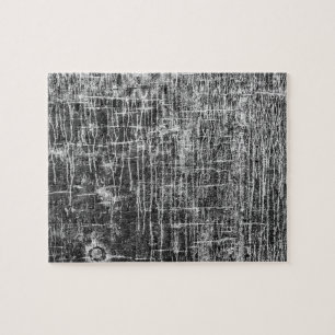 run off walls  jigsaw puzzle