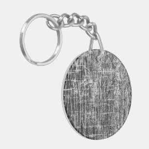 run off walls  keychain