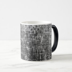 run off walls magic mug