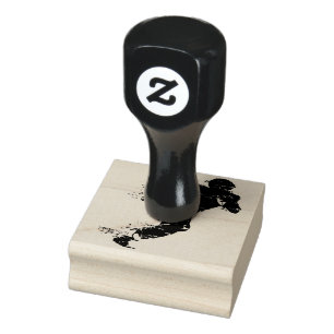 Run player rubber stamp