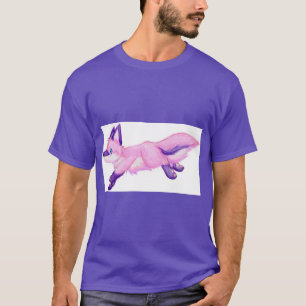 Run T-Shirt