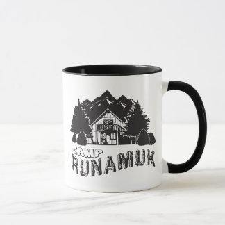 RunaMug Mug