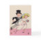 Runaway Bride & Groom