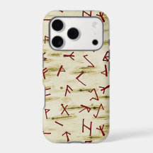 Runes