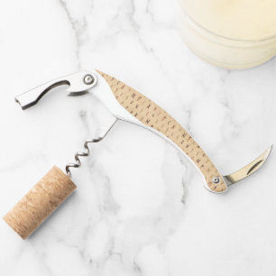 Runes Corkscrew