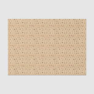 Runes Tissue Paper