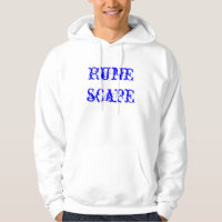 Runescape