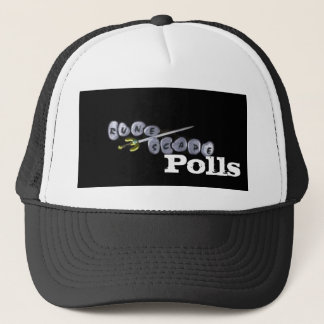 Runescape Polls simple hat