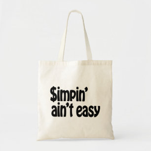 Runic Alphabet [Futhorc] Tote Bag