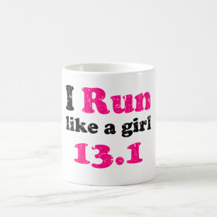 runlikeagirl13 coffee mug