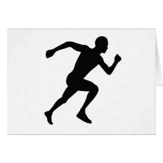 Runner