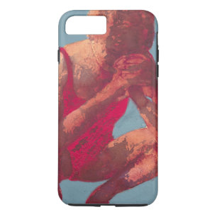 Runner 2011 Case-Mate iPhone case