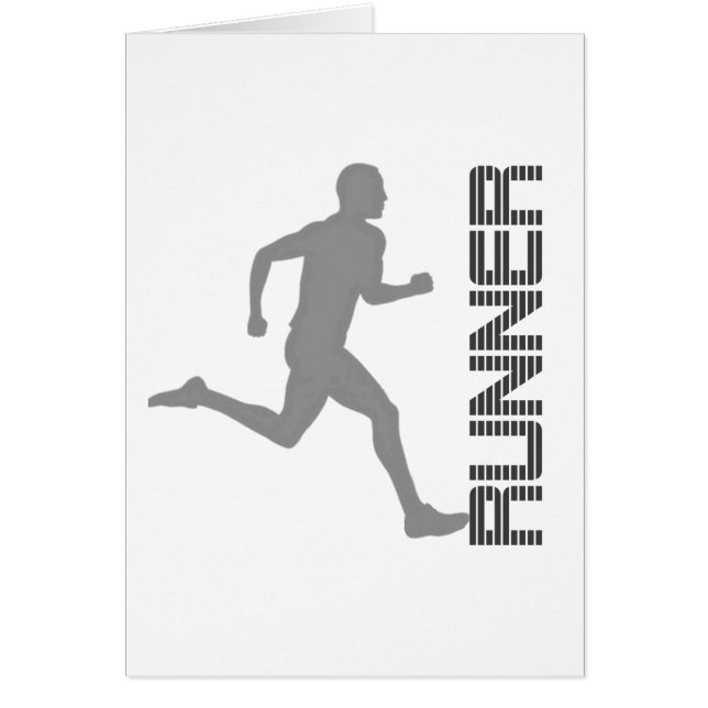 Runners Zone (Front)