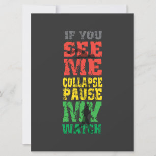Running Cycling Gift