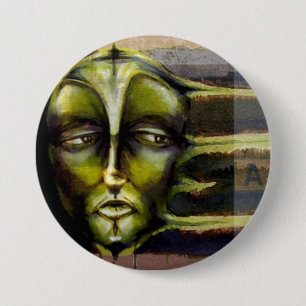 Running Faade button