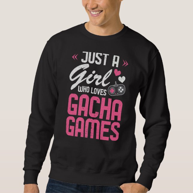Running Is Discusting Discus Throw Track And Field Sweatshirt (Front)