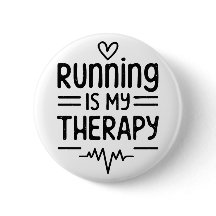 Running is my therapy funny runner quotes
