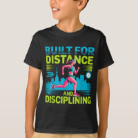 Running marathon runner mom athlete track and fiel