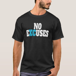 Running men Marathoner Runner Coach XC Running 3 T-Shirt