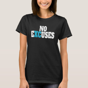 Running men Marathoner Runner Coach XC Running 3 T-Shirt