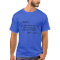Running shirt