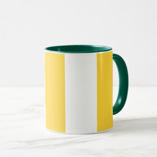 RUNO MUG