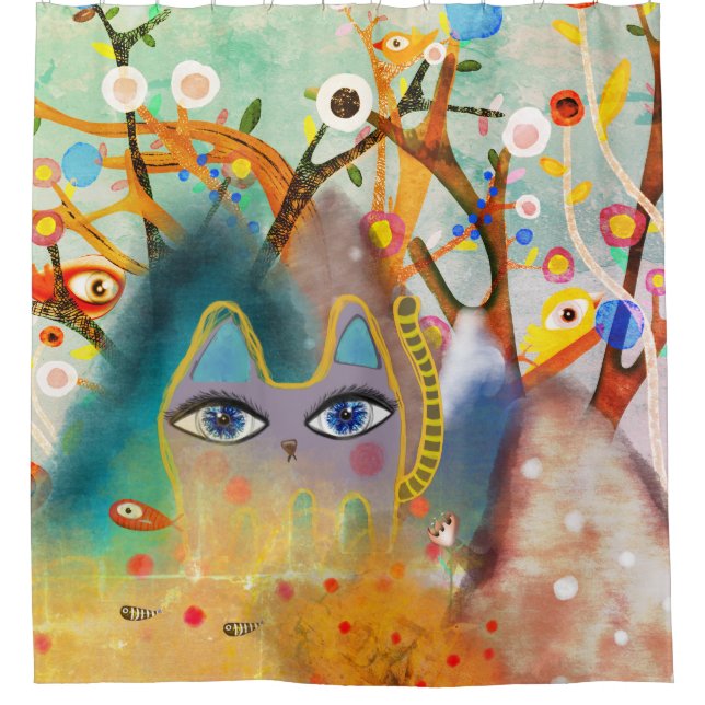 RUPYDETEQUILA 2020 (Front)