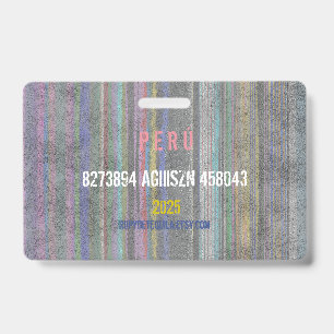 Rupydetequila  badge