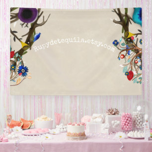 Rupydetequila Banner