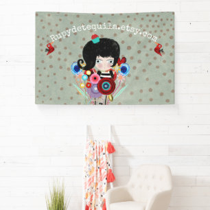 Rupydetequila  Banner