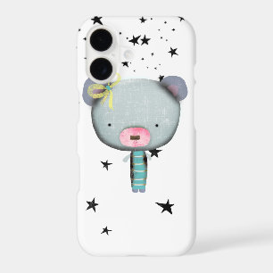 Rupydetequila BEAR Limited Edition