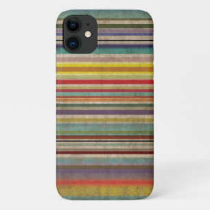 Rupydetequila iPhone 11 Case