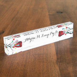 Rupydetequila Childrens Illustration 2014 Nameplate